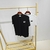 Imagem do CAMISETA LACOSTE