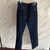 CALÇA LACOSTE IMPORTADA na internet
