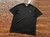 CAMISETA LACOSTE - loja online