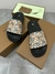 SLIDER BURBERRY