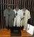 TSHIRT PRADA IMPORTADA