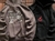 MOLETOM AIR JORDAN - loja online