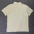 CAMISA POLO NEW ERA