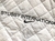 JAQUETA AIR JORDAN X STUSSY - comprar online