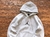 MOLETOM CANGURU AIR JORDAN - comprar online