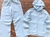 Imagem do CONJUNTO NIKE TECH FLEECE NOCTA