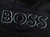 MOLETOM Hugo Boss - BENSTORECLUB IMPORTADOS
