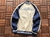 JAQUETA AIR JORDAN - loja online