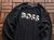 MOLETOM Hugo Boss - BENSTORECLUB IMPORTADOS