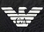 CAMISETA MANGA LONGA EMPORIO ARMANI - BENSTORECLUB IMPORTADOS