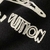 MOLETOM LOUIS VUITTON na internet