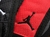 MOCHILA AIR JORDAN na internet