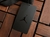BAG AIR JORDAN - comprar online