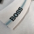 Imagem do CAMISA POLO HUGO BOSS