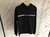 MOLETOM HUGO BOSS - loja online