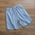 SHORT Ralph Lauren na internet