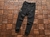 Imagem do CONJUNTO NIKE TECH FLEECE