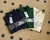 Suéter Lacoste - loja online