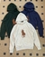 MOLETOM Ralph Lauren