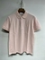 POLO LACOSTE - comprar online