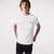 CAMISETA LACOSTE