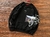 MOLETOM HUGO BOSS - loja online