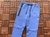 CONJUNTO NIKE TECH FLEECE