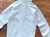 CONJUNTO NIKE TECH FLEECE NOCTA - loja online