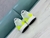 ADIDAS PUREBOOST