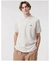 POLO LACOSTE - BENSTORECLUB IMPORTADOS