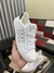 ARMANI EXCHANGE - comprar online