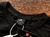 Imagem do CAMISETA AIR JORDAN 23