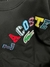 MOLETOM LACOSTE