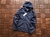 Jaqueta Lacoste Sport - loja online