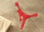 CAMISETA AIR JORDAN CACTUS JACK na internet