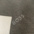 CAMISA POLO HUGO BOSS - loja online