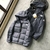 JAQUETA THE NORTH FACE na internet