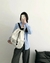 MOCHILA THE NORTH FACE