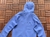 Imagem do CONJUNTO NIKE TECH FLEECE
