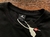 CAMISETA AIR JORDAN - loja online