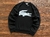 MOLETOM LACOSTE BIG CROC