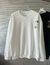 MOLETOM THE NORTH FACE - comprar online