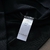 MOLETOM LACOSTE - comprar online