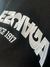 BALENCIAGA 2024 OVERSIZE - BENSTORECLUB IMPORTADOS