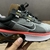 NIKE AIR MAX 2021 - BENSTORECLUB IMPORTADOS