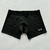 SUNGA OAKLEY - loja online