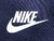 CONJUNTO NIKE TECH FLEECE - loja online