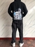 Imagem do MOLETOM AIR JORDAN