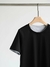 Imagem do CAMISETA BRUNELLO CUCINELLO