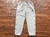 Calça de moletom Air Jordan - comprar online